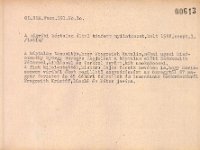 regeszta-353350-A-I-17 0000 00613r